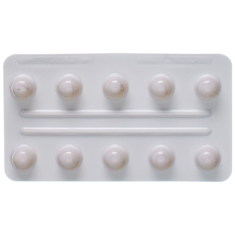 TIROSINT Kaps 175 mcg 50 Stk - CONTENTFRONT