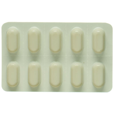 QUETIAPIN Mepha retard Depotabs 300 mg 100 Stk - CONTENTFRONT