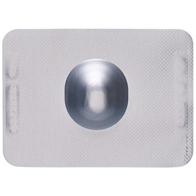 ALOXI Kaps 500 mcg - CONTENTFRONT