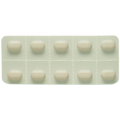 SIMVASTATIN Mepha Filmtabl 20 mg 100 Stk
