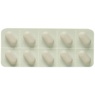 SIMVASTATIN Mepha Filmtabl 40 mg 100 Stk