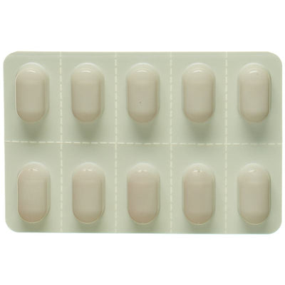 SIMVASTATIN Mepha Filmtabl 80 mg 100 Stk