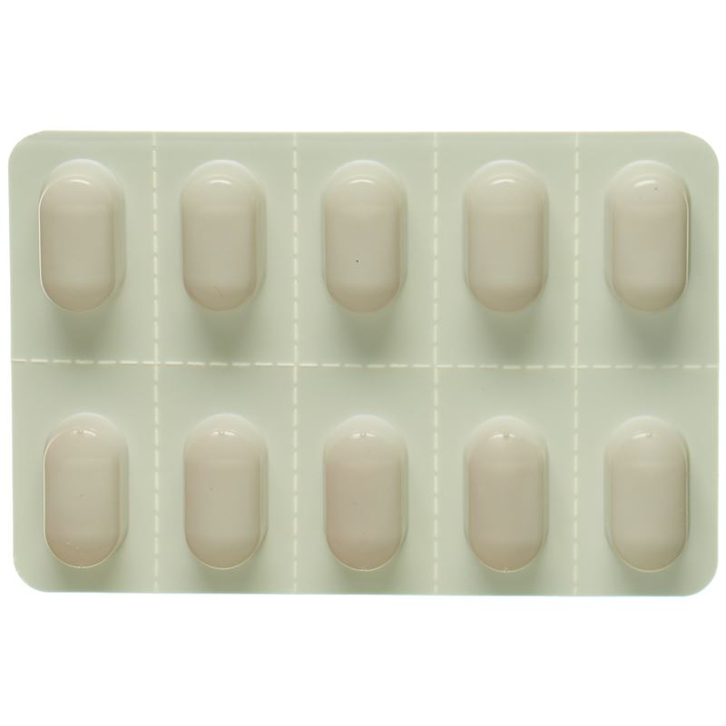 SIMVASTATIN Mepha Filmtabl 80 mg 100 Stk