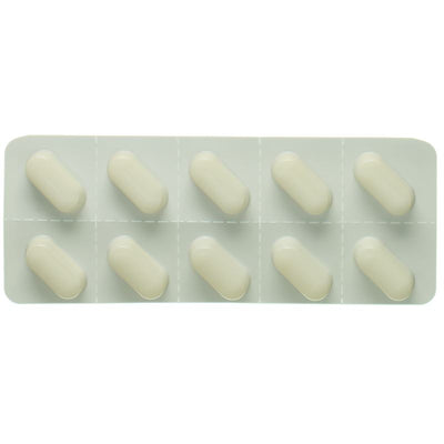 SEQUASE XR Ret Tabl 300 mg 100 Stk