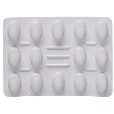 LOSARTAN Mepha Filmtabl 100 mg 98 Stk