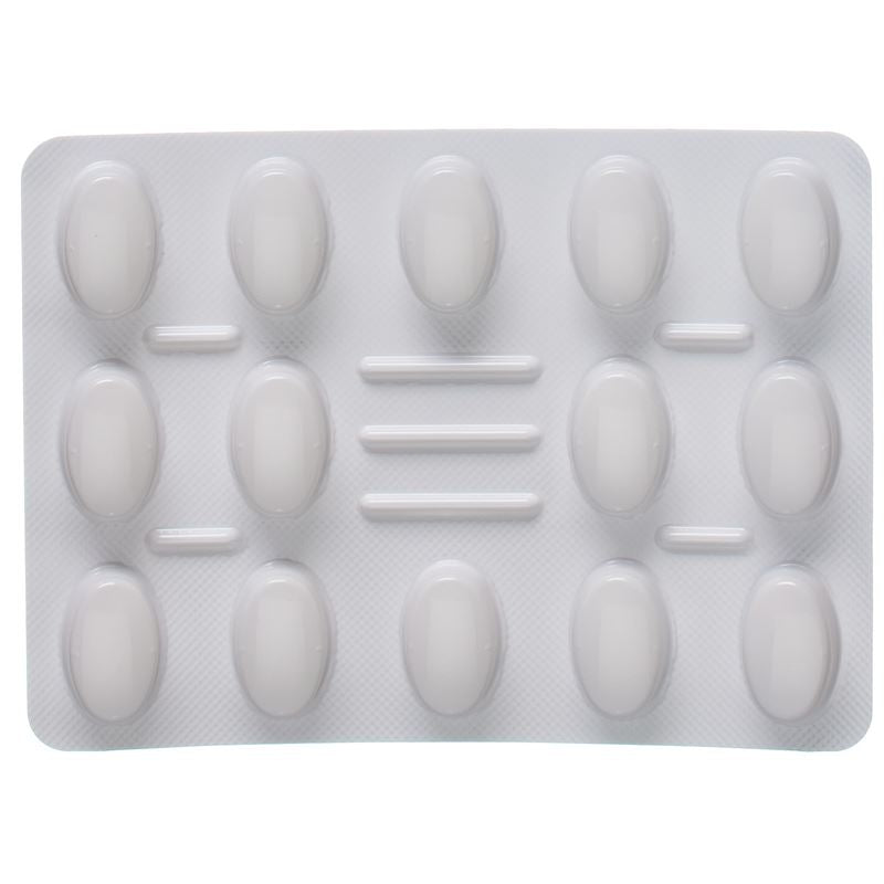 LOSARTAN Mepha Filmtabl 100 mg 98 Stk