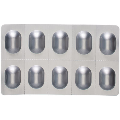 OFEV Kaps 150 mg 60 Stk - CONTENTFRONT