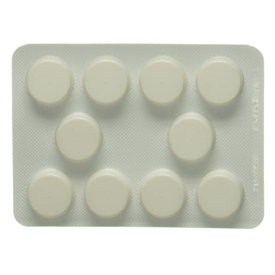 LASIX Tabl 500 mg 20 Stk