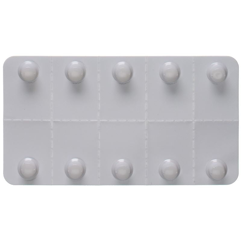 OXYCODON-NALOXON Sandoz 5 mg/2.5 mg 30 Stk - CONTENTFRONT