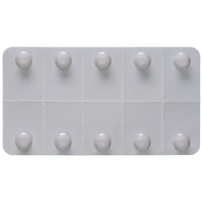 OXYCODON-NALOXON Sandoz 5 mg/2.5 mg 60 Stk - CONTENTFRONT