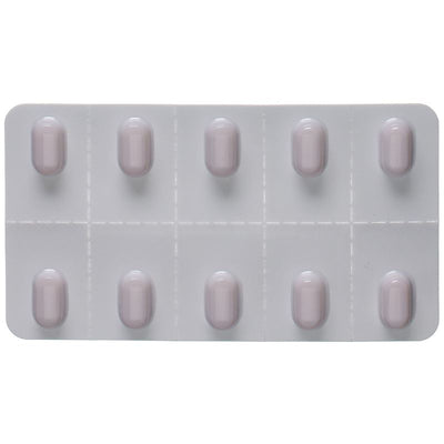 OXYCODON-NALOXON Sandoz 10 mg/5 mg 30 Stk - CONTENTFRONT