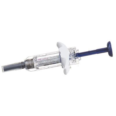 FASENRA Inj Lös 30 mg Fertspr 1 ml - CONTENTBACK