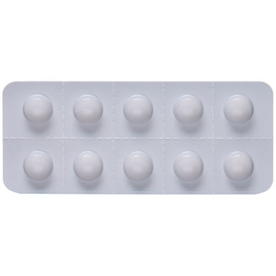 SPASMEX Filmtabl 20 mg (neu) 30 Stk - CONTENTFRONT