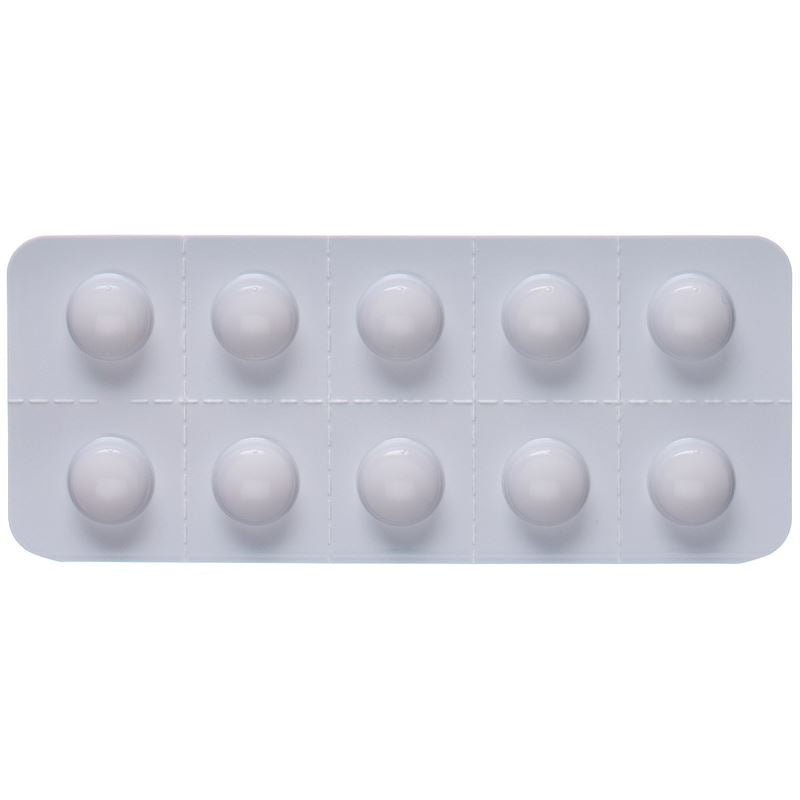 SPASMEX Filmtabl 20 mg (neu) 30 Stk - CONTENTFRONT