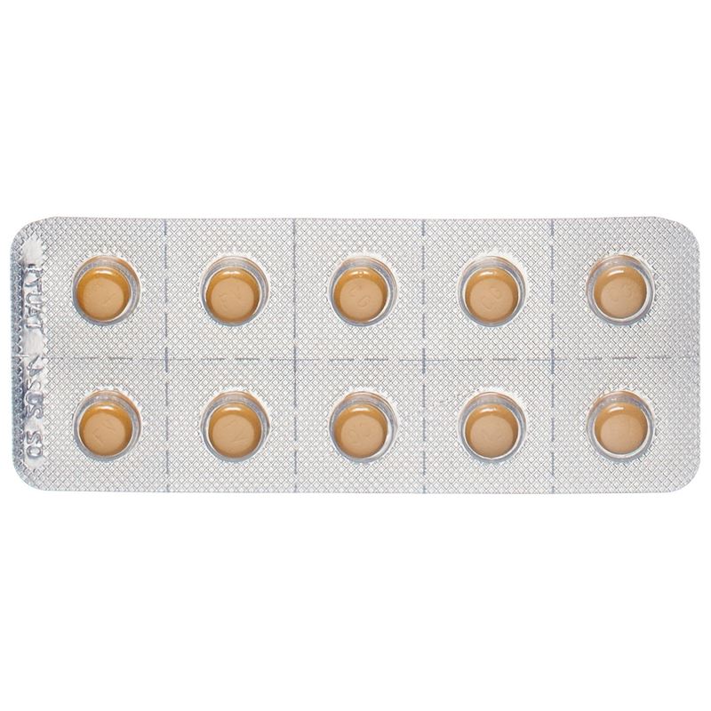 FEMARA (PI) Filmtabl 2.5 mg 100 Stk - CONTENTBACK