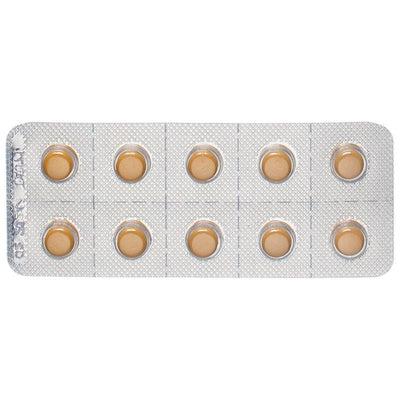 FEMARA (PI) Filmtabl 2.5 mg 30 Stk - CONTENTBACK