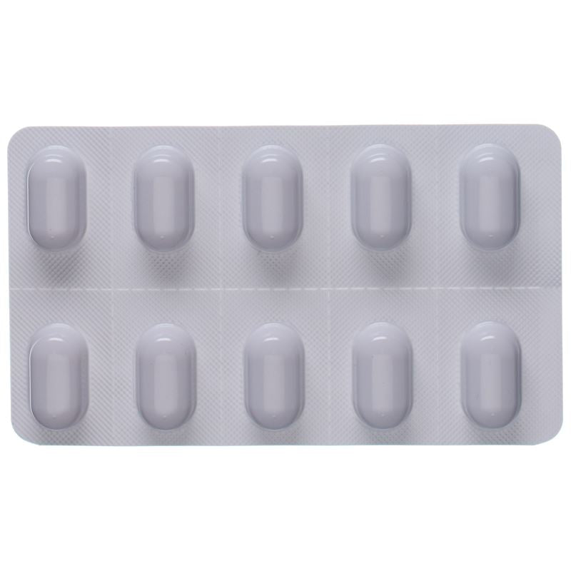 CELLCEPT (PI) Filmtabl 500 mg 150 Stk - CONTENTFRONT
