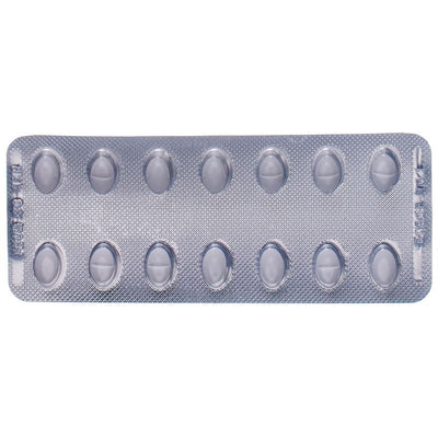 CITALOPRAM Zentiva Filmtabl 20 mg (neu) 28 Stk - CONTENTFRONT