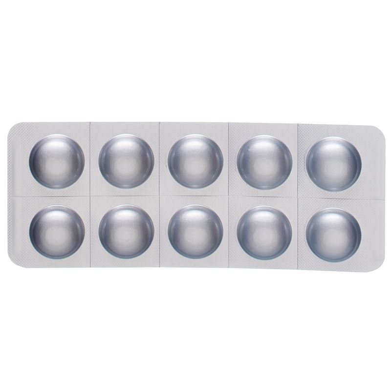 OLMESARTAN AMLO Spirig HC 20/5mg (neu) 100 Stk - CONTENTFRONT