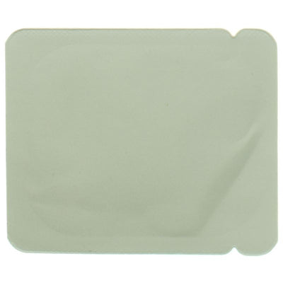 NITRODERM TTS 5 mg/24h 10 Stk - CONTENTBACK