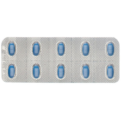 DORMICUM Filmtabl 15 mg 100 Stk