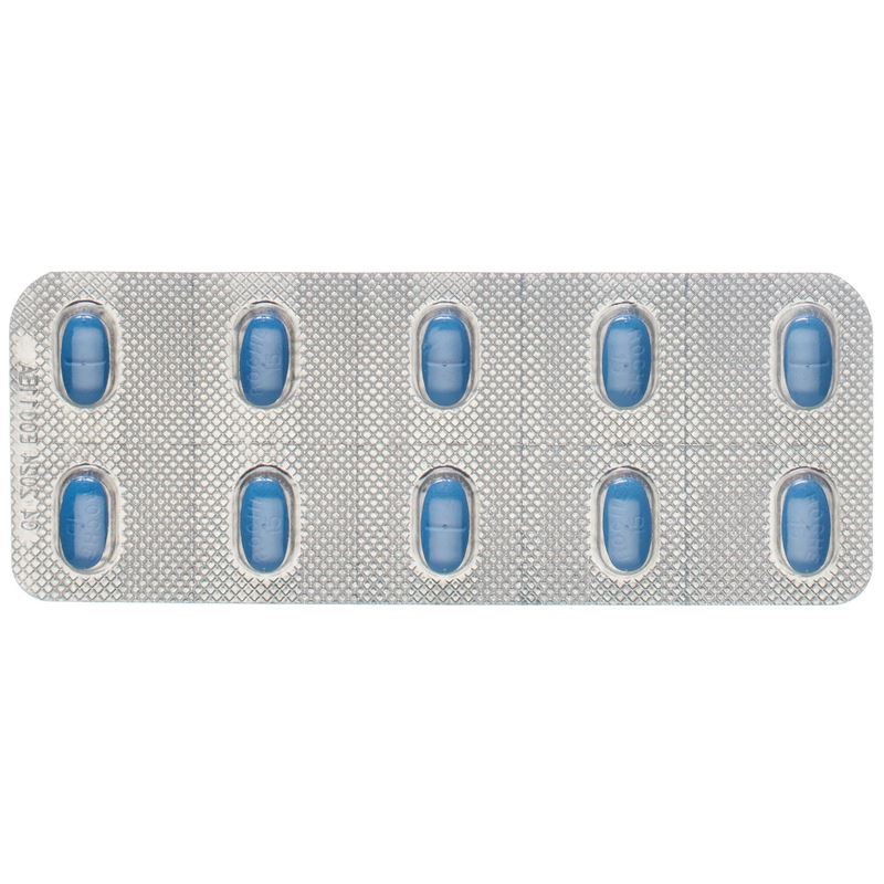 DORMICUM Filmtabl 15 mg 100 Stk